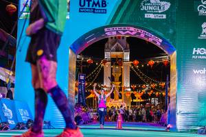 BIB: 
                            <button type="button" onclick="openModal(21811778)" class="btn btn-primary btn-sm float-right btn-popup" data-toggle="modal" data-target=".modal-high-quality">
                        <i class="fas fa-shopping-cart"></i> Add to Cart
                    </button>
                                            <button type="button" onclick="isThisMe(21811778, true)" class="btn btn-success btn-sm float-right btn-popup btn-isme hidden" data-toggle="tooltip" data-placement="bottom" title="นี่คือรูปของคุณใช่ไหม คลิกที่นี่เพื่อเอาเข้าอัลบั้ม">
                        <i class="fas fa-plus"></i> Add to album
                    </button>
                    <button type="button" onclick="isThisMe(21811778, false)" class="btn btn-warning btn-sm float-right btn-popup btn-isnotme hidden">
                        <i class="fas fa-ban"></i> Remove from album
                    </button>